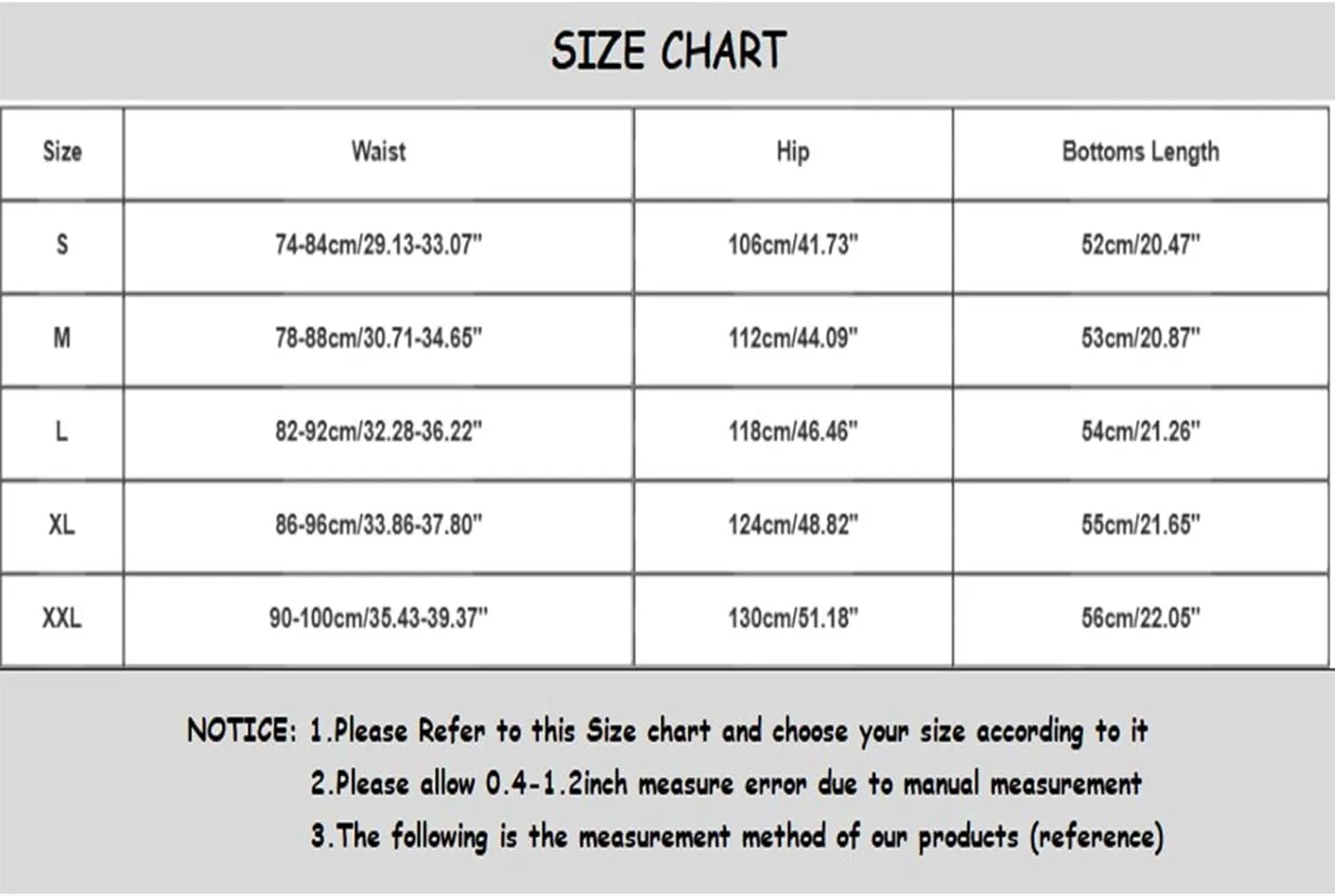 Mens Shorts Casual Loose Fit Cool Summer Outdoor Camp SweatShorts Fashion Drawstring Straight Shorts Leg with Pocket