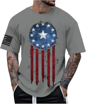 Men's Tshirts Fishing T Shirts for Men Women Long Sleeve - UV Sun Protection, Lightweight