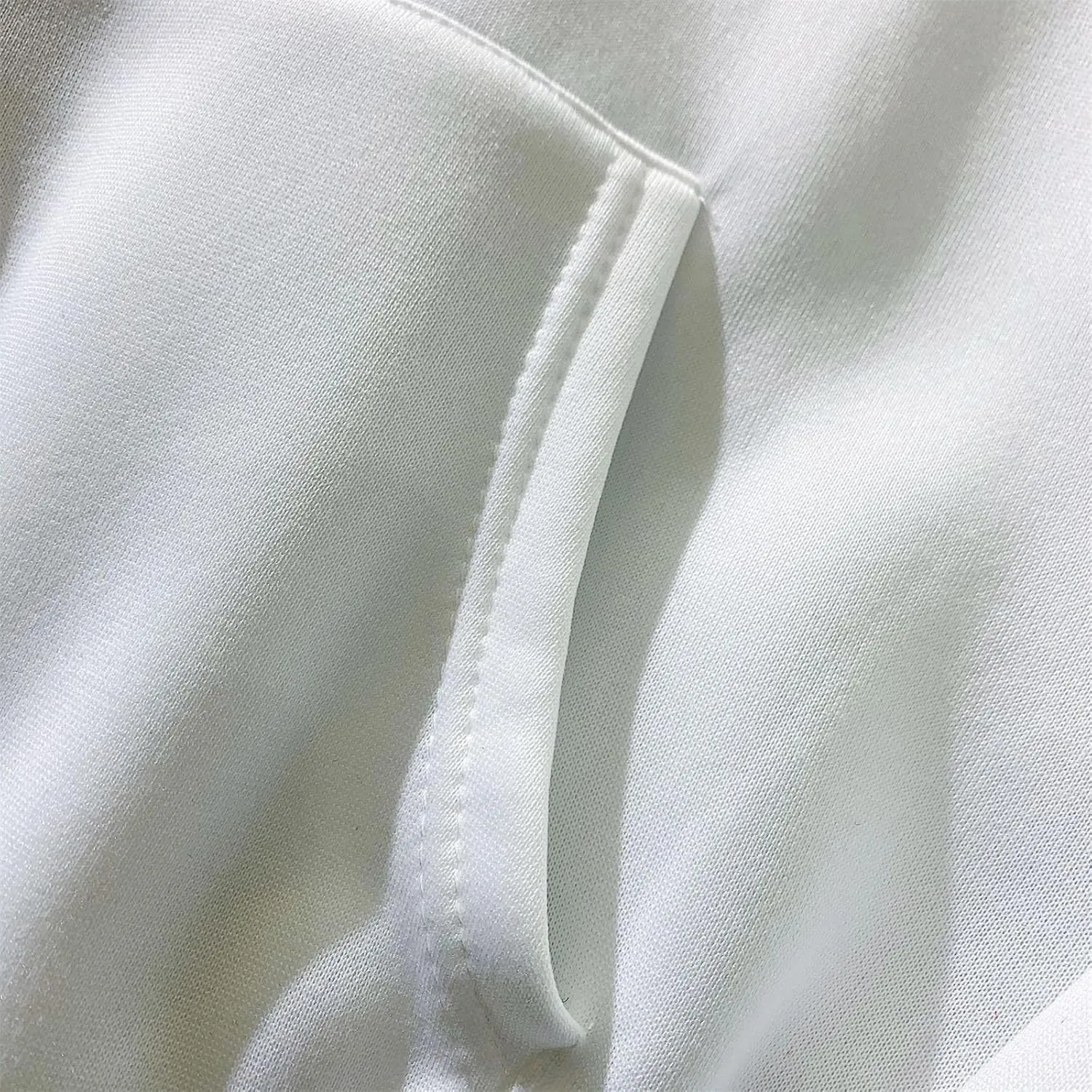 Oversized Hoodies for Women Letter Print Loose Fall Hooded Preppy Sweatshirt Long Sleeve Drop Shoulder Pullovers Tops