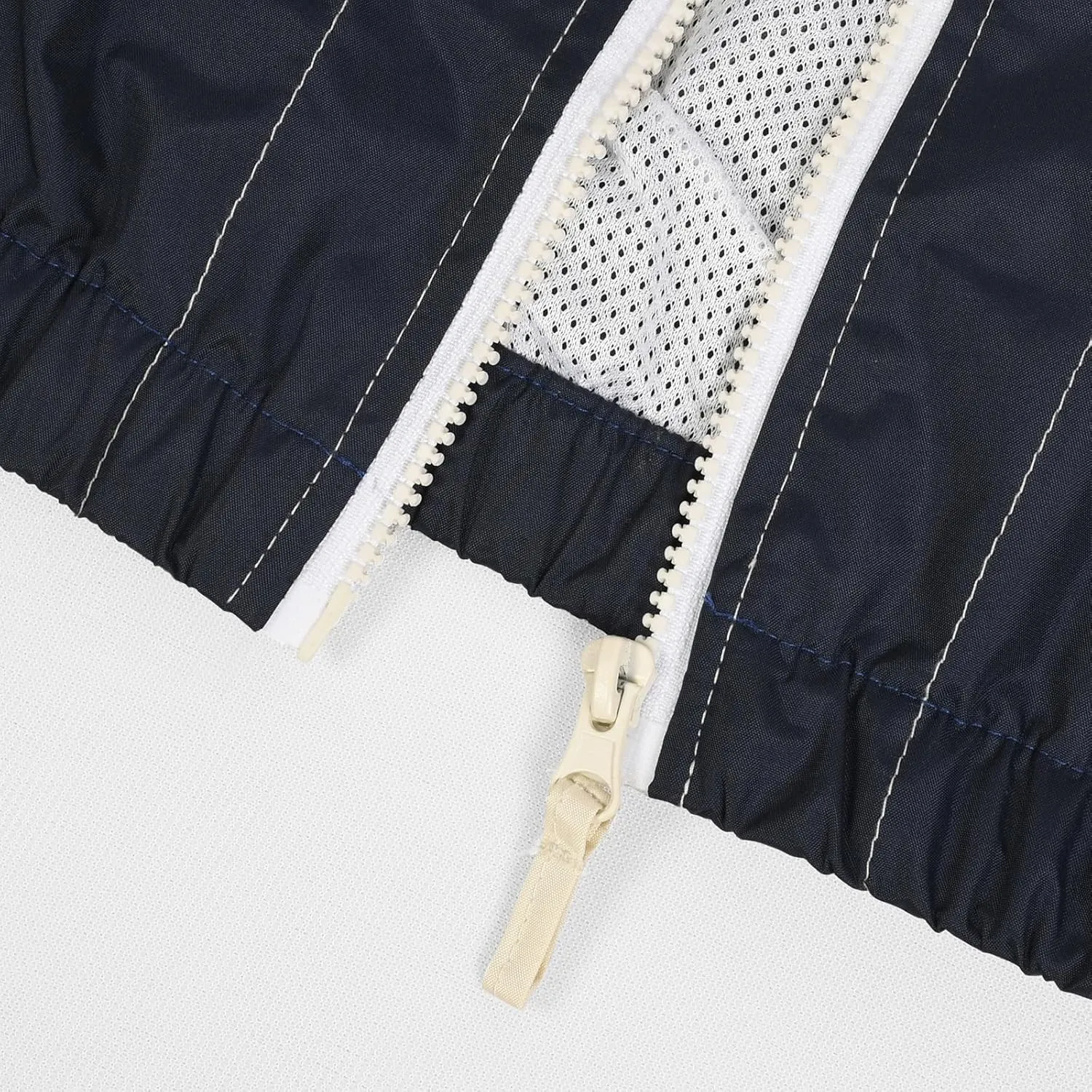 Sherpa Lined Hoodies for Men Lightweight Vintage Jackets Casual Hooded Coats Windproof Jacket Winter Coat Outerwears