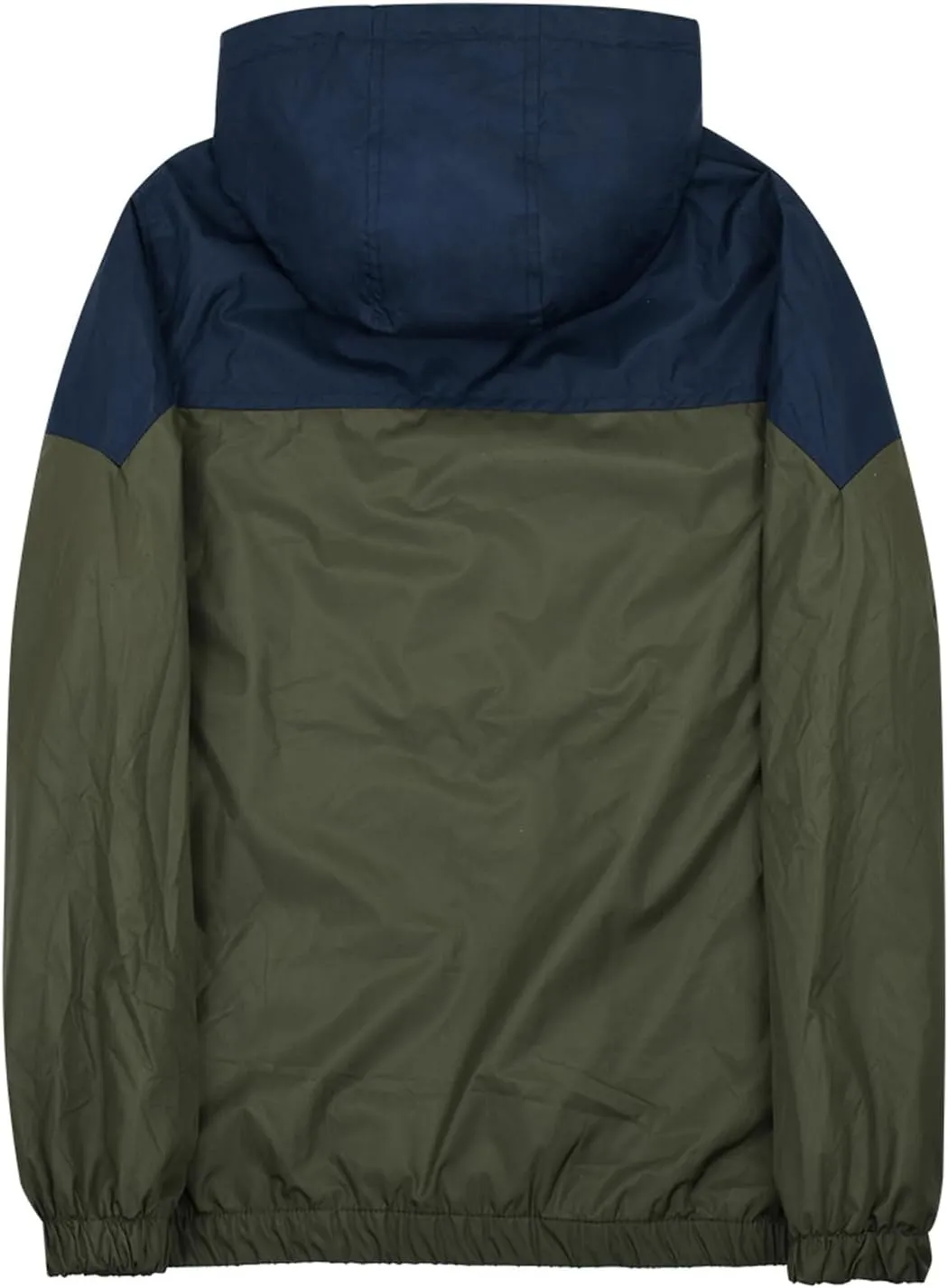 Sherpa Lined Hoodies for Men Lightweight Vintage Jackets Casual Hooded Coats Windproof Jacket Winter Coat Outerwears