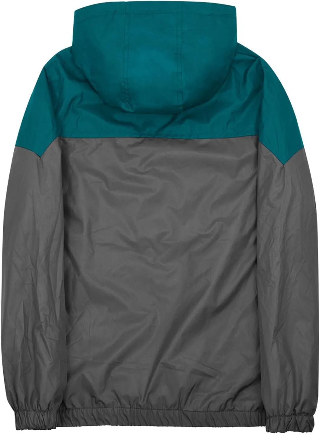 Sherpa Lined Hoodies for Men Lightweight Vintage Jackets Casual Hooded Coats Windproof Jacket Winter Coat Outerwears