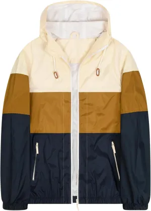 Sherpa Lined Hoodies for Men Lightweight Vintage Jackets Casual Hooded Coats Windproof Jacket Winter Coat Outerwears