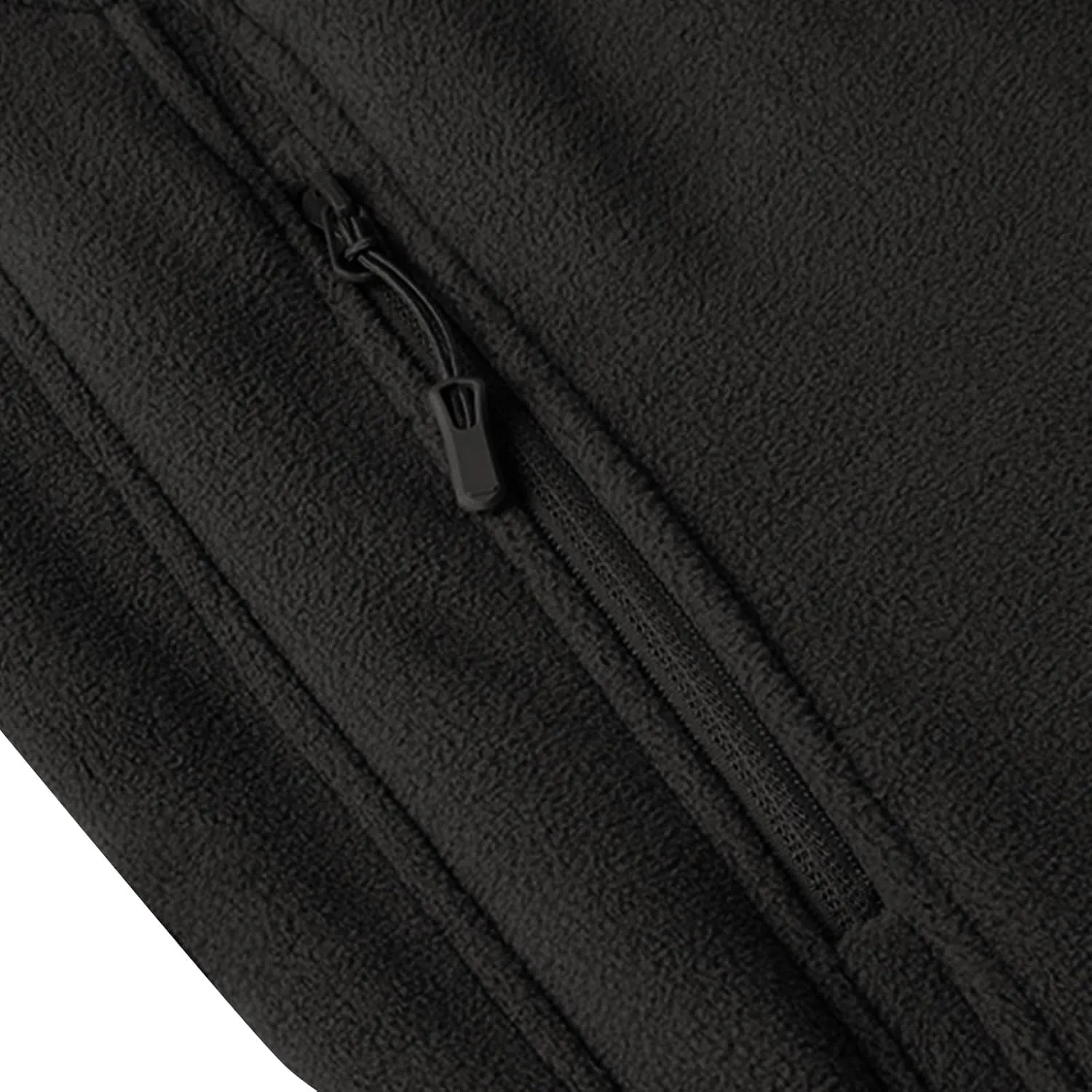 Sherpa Lined Jackets Women Men Polar Fleece Lined Hoodies Thick Warm Full Zip Winter Warm Oversized Hooded Sweatshirt