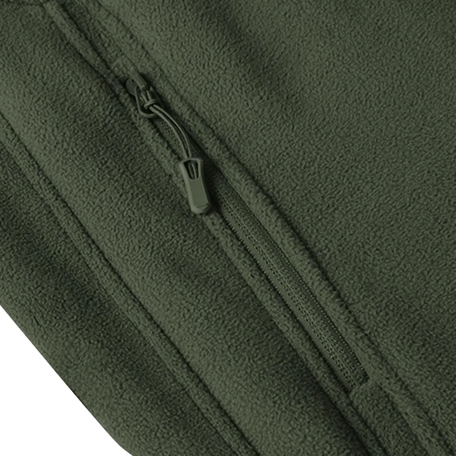 Sherpa Lined Jackets Women Men Polar Fleece Lined Hoodies Thick Warm Full Zip Winter Warm Oversized Hooded Sweatshirt