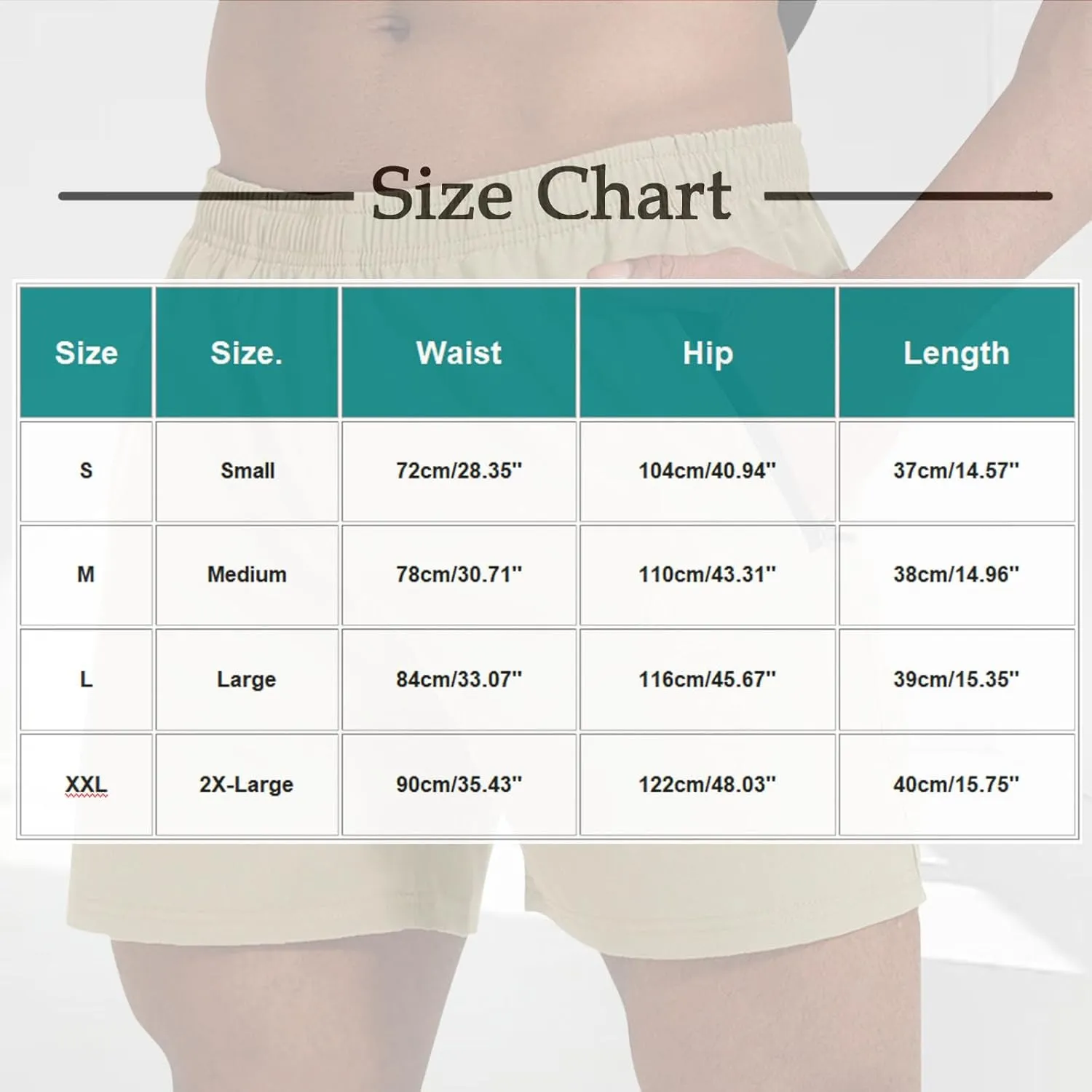 Sinzelimin Men's Athletic Shorts Fashion Solid Elastic Waist Quick-Drying Breathable Short Sweatpant Loose Comfy Crop Pants