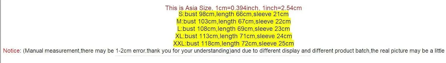 Spring Summer O-Neck Short Sleeve Cashmere Sweater for Men Business Wool Knitted T-Shirt Wool T-Shirt Short Sleeve