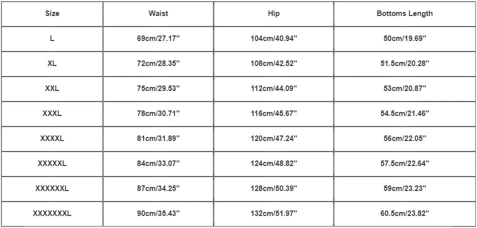 Summer Camo Shorts for Mens Training Workout Sport Cargo Pants Casual Drawstring Baggy Shorts with Pockets Plus Size