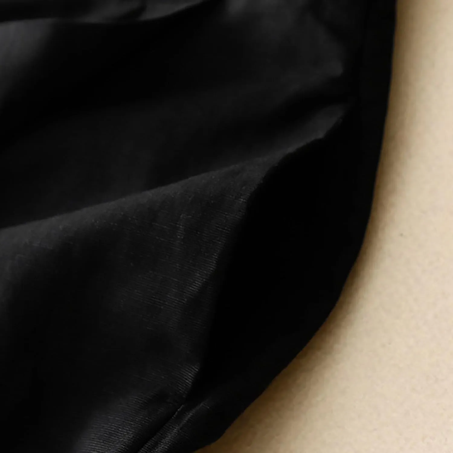 Summer Shorts for Women Loose Elastic High Waisted Shorts Solid Wide Leg Shorts Comfy Elegant Work Trouser Shorts