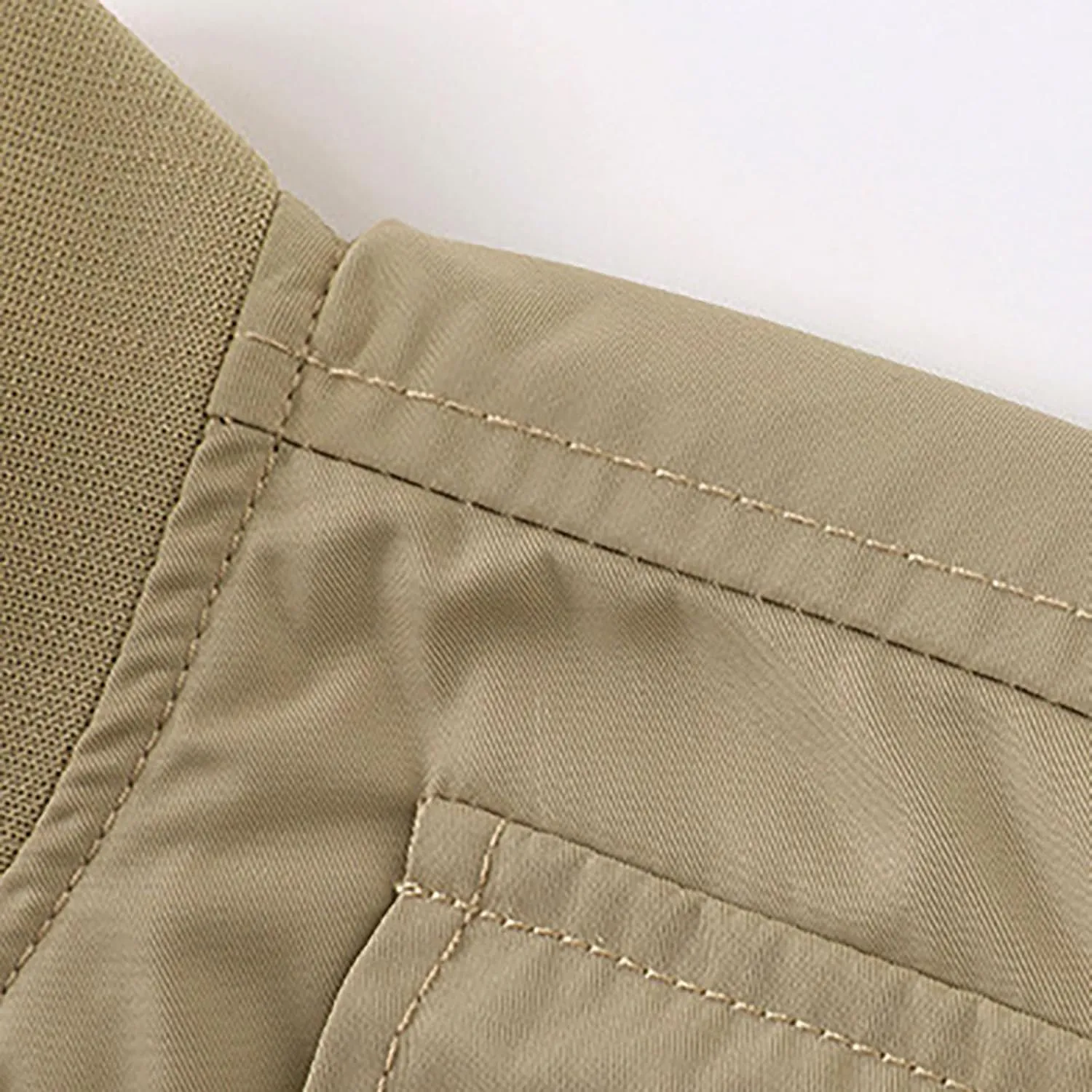 SUWBMHWE Men's Tactical Waterproof Jacket Military Jacket Outdoor Army Jackets for Men with 9 Multi-Pockets Outwear Coat