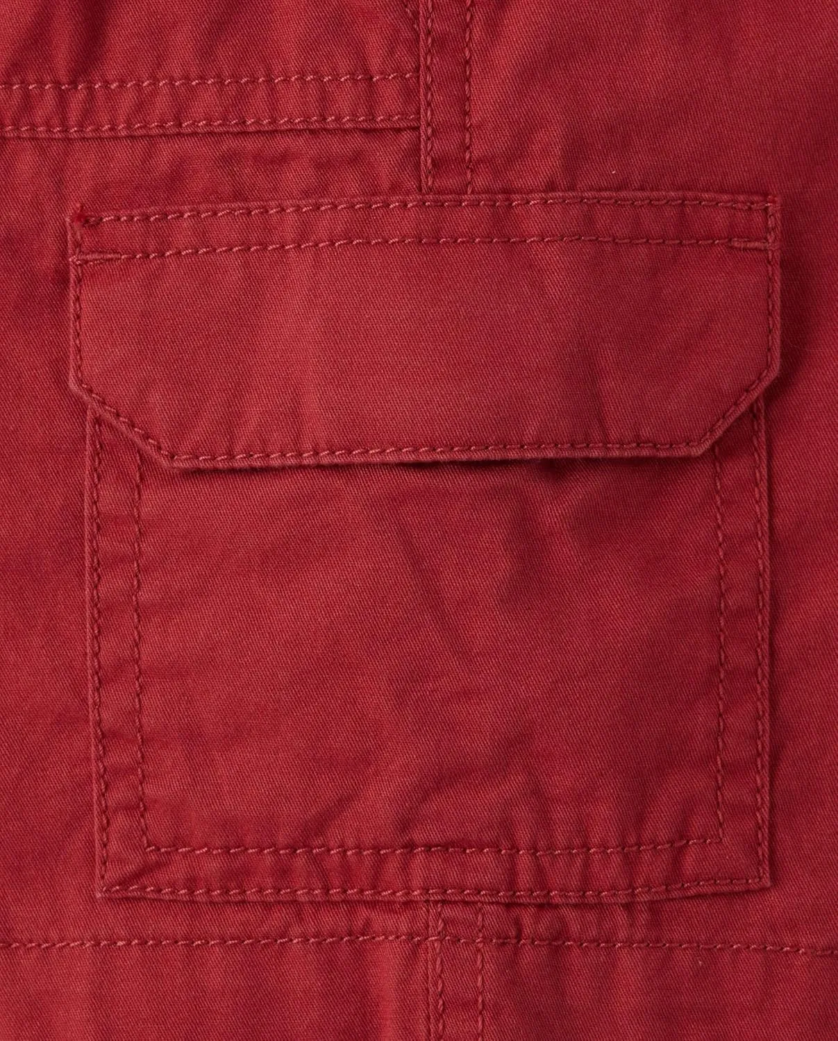 The Children's Place Boys' Pull on Cargo Shorts