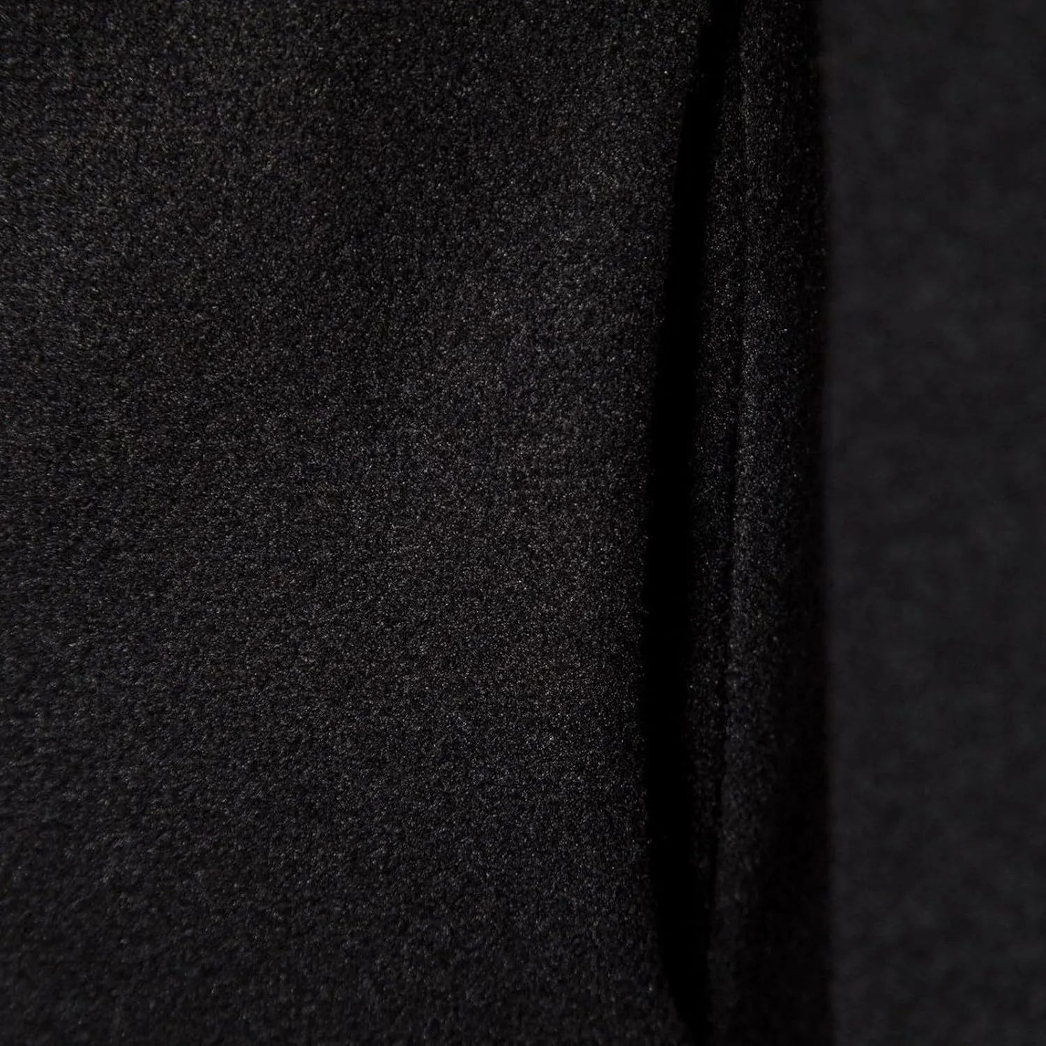 Trench Coat Men Long Wool Peacoat Plus Size Single Breasted Pea Coat Lapel Collar Casual Trench Coat with Pockets