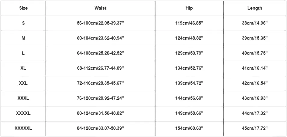 Wide Leg Denim Shorts for Women Stretchy High Waisted Loose Casual Bermuda Jeans Shorts Straigh Realxed Slim Fit Summer Jorts