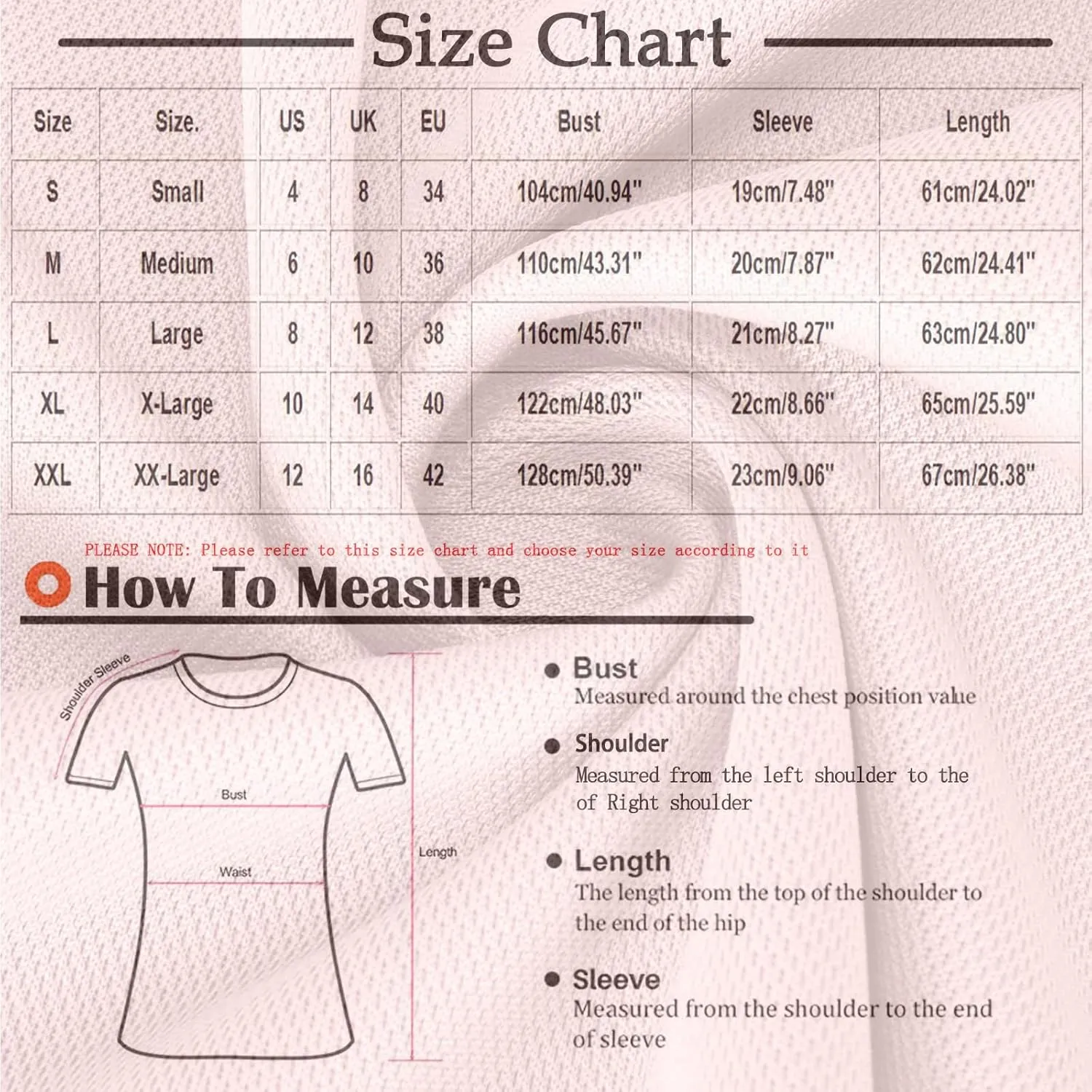 Women Casual T-Shirts 2025 Summer Outdoor Solid Tee Basic Loose Fit Soft Blouse Boat Neck Cotton Linen Comfy Tops