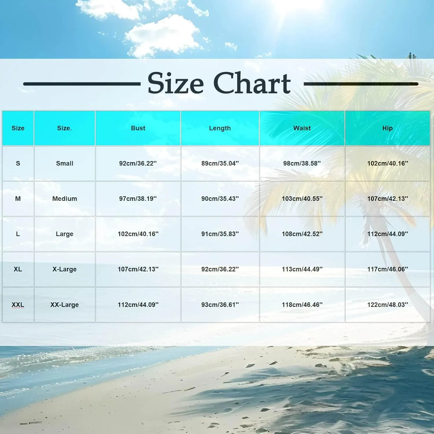 Women Denim Shorts Jumpsuit Gradient Color Short Jeans Pocket Sleeveless Playsuit Cropped Trousers Casual Half Pants