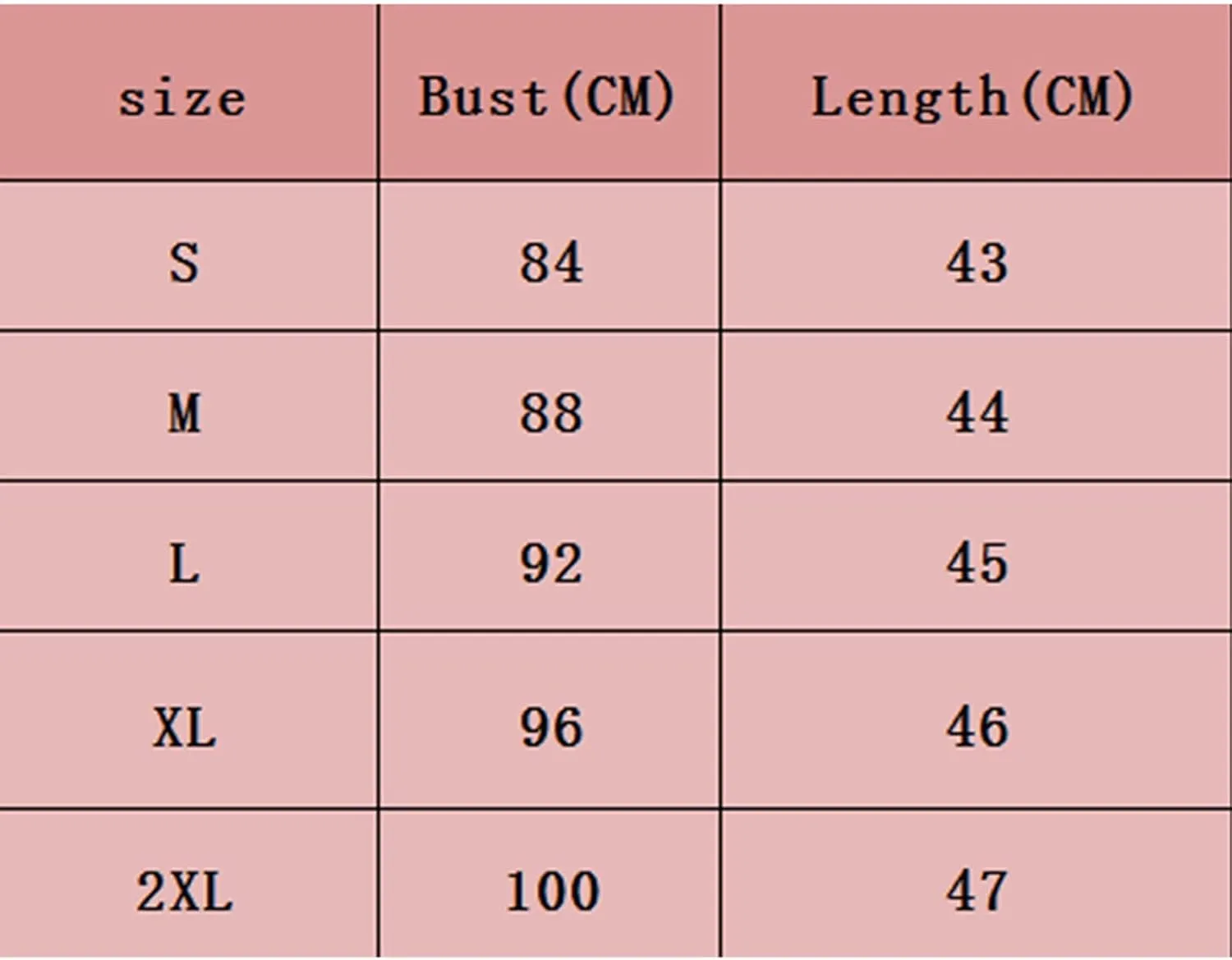 Women Vintage T-Shirt Casual Short Sleeve Round Neck Graphic Print Blouse Tee E-Girl Fairy Grunge Streetwear