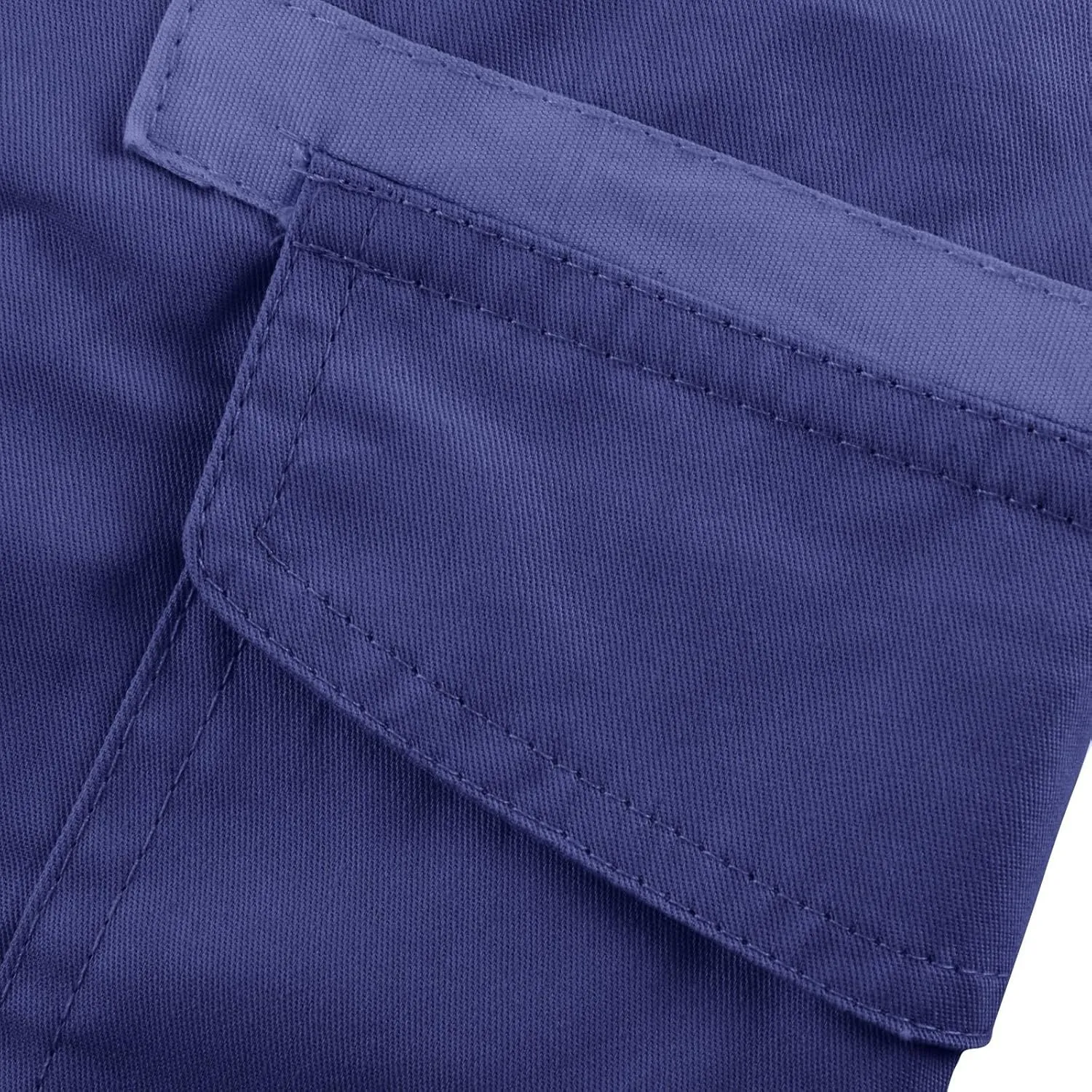 Womens Cargo Shorts 2025 Summer Casual Elastic High Waisted Drawstring Shorts Dressy Cotton Short Pants with Pocket