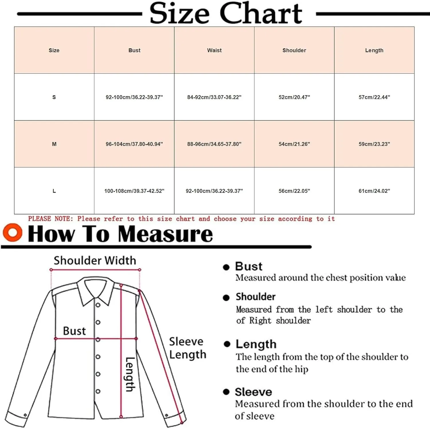 Women's Casual Solid Color Sleeveless High Neck Pullover Sweaters Autumn Winter Soft Cozy Oversize Loose Fit Knit Sweatshirts