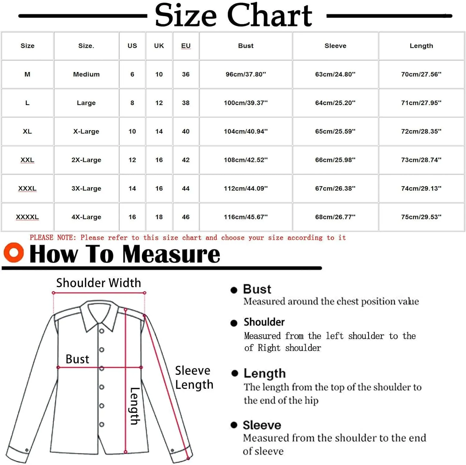 Women's Classic Double Breasted Wool Blend Pea Coat Winter Warm Notch Lapel Short Trench Coats Jacket with Pockets