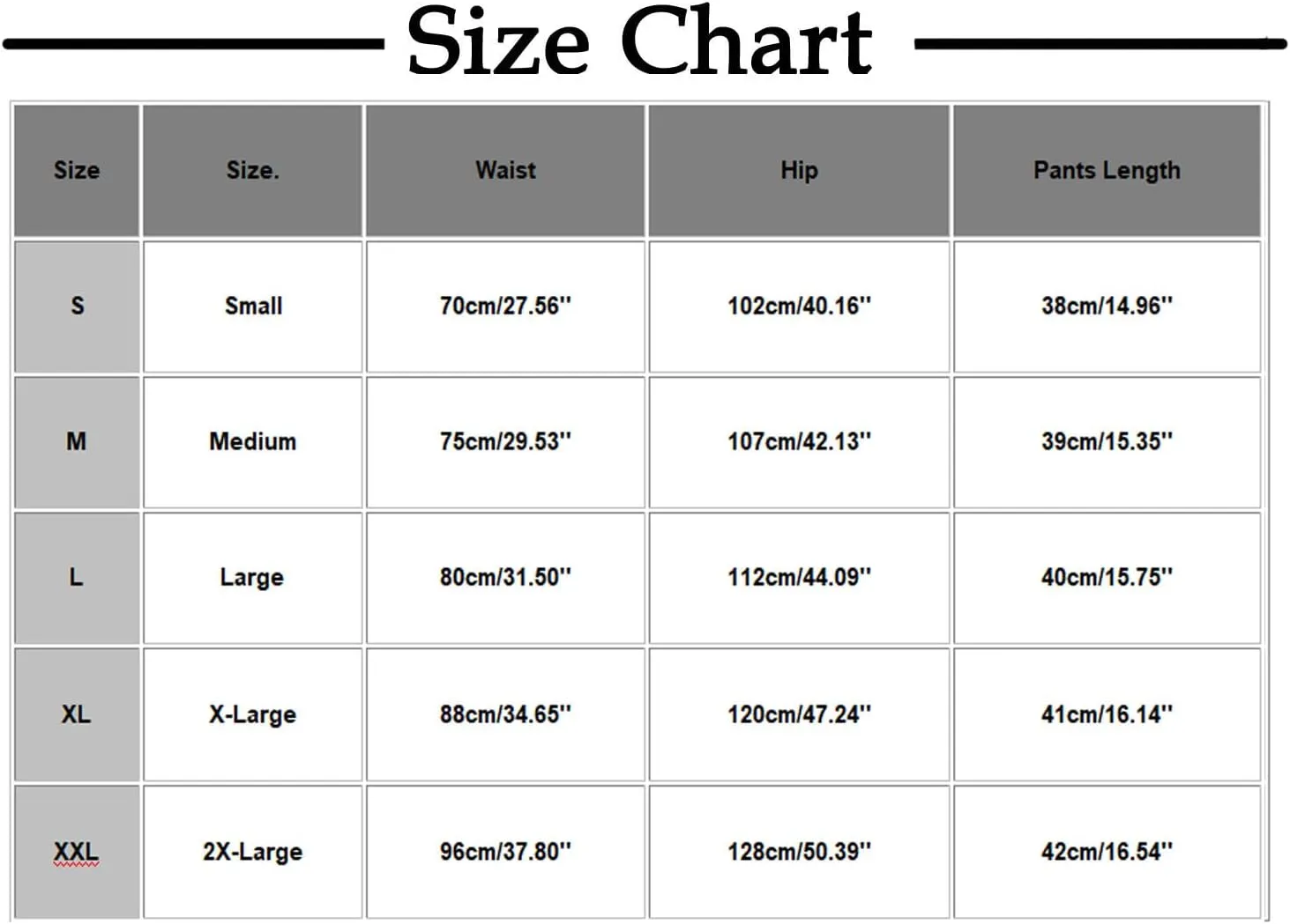 Women's Denim Skirt Shorts Ladies High Waist Jeans Short Hot Pants with Pockets Summer Culottes Denim Shorts