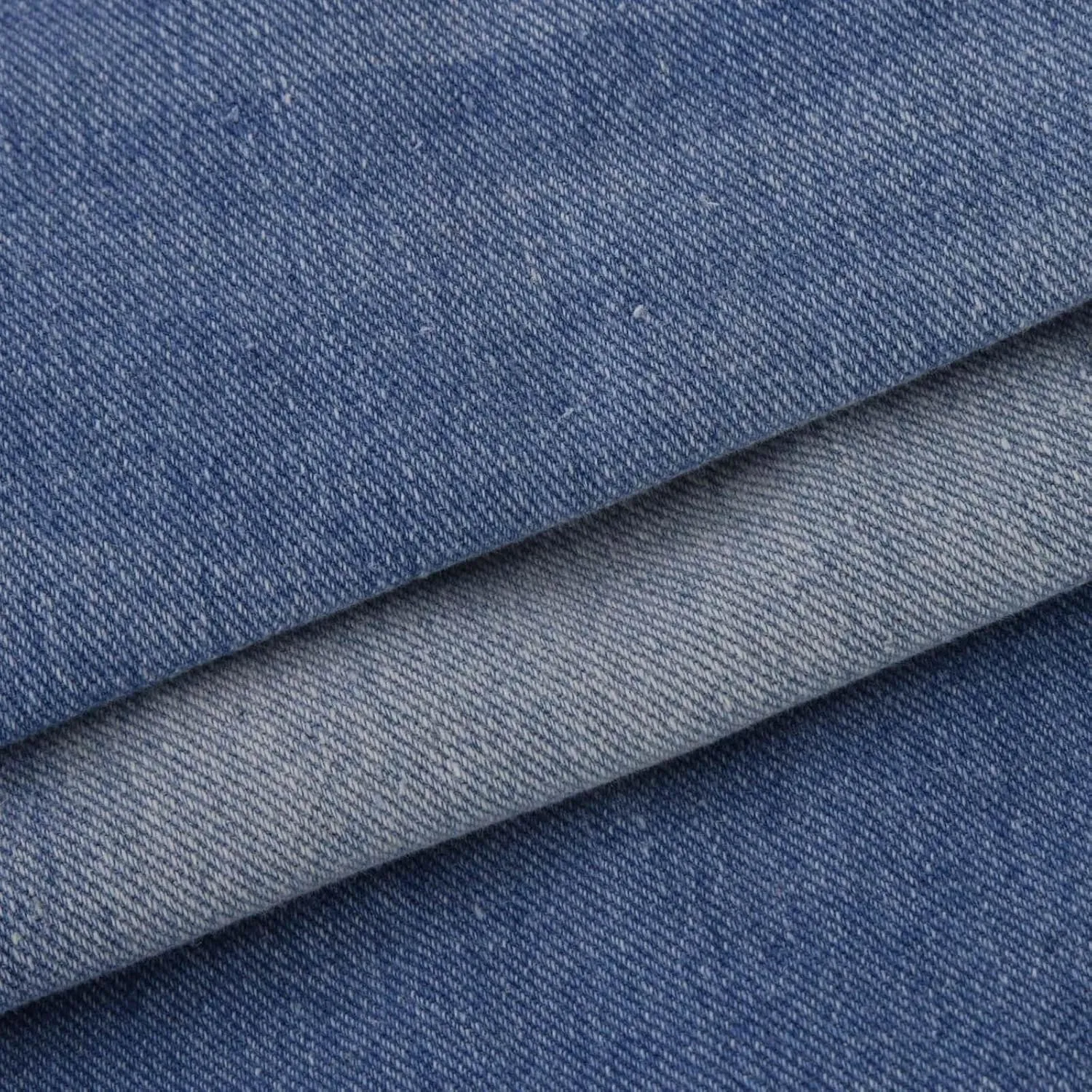 Women's High Waisted Jeans Boyfriend Straight Leg Casual Denim Pants Jeans Stretchy Leg Baggy Trendy Trousers