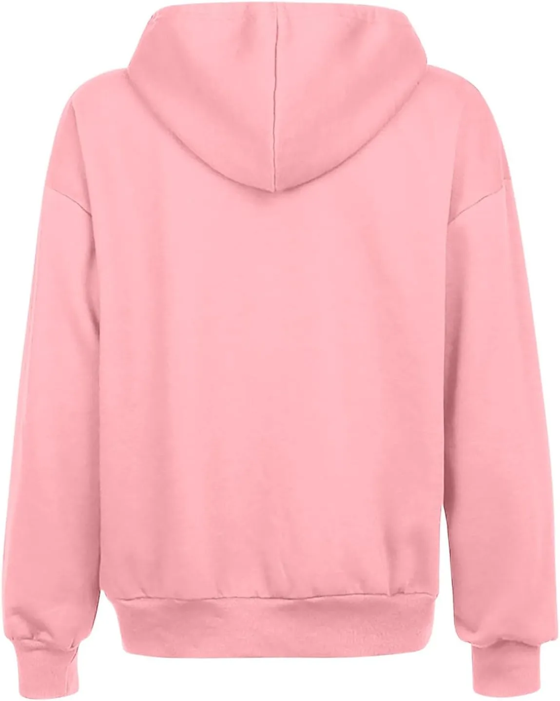 Womens Jackets Womens Zip Up Hoodies Cropped Sweatshirts Fleece Jackets Fall Outfits Casual Hooded Tops Winter