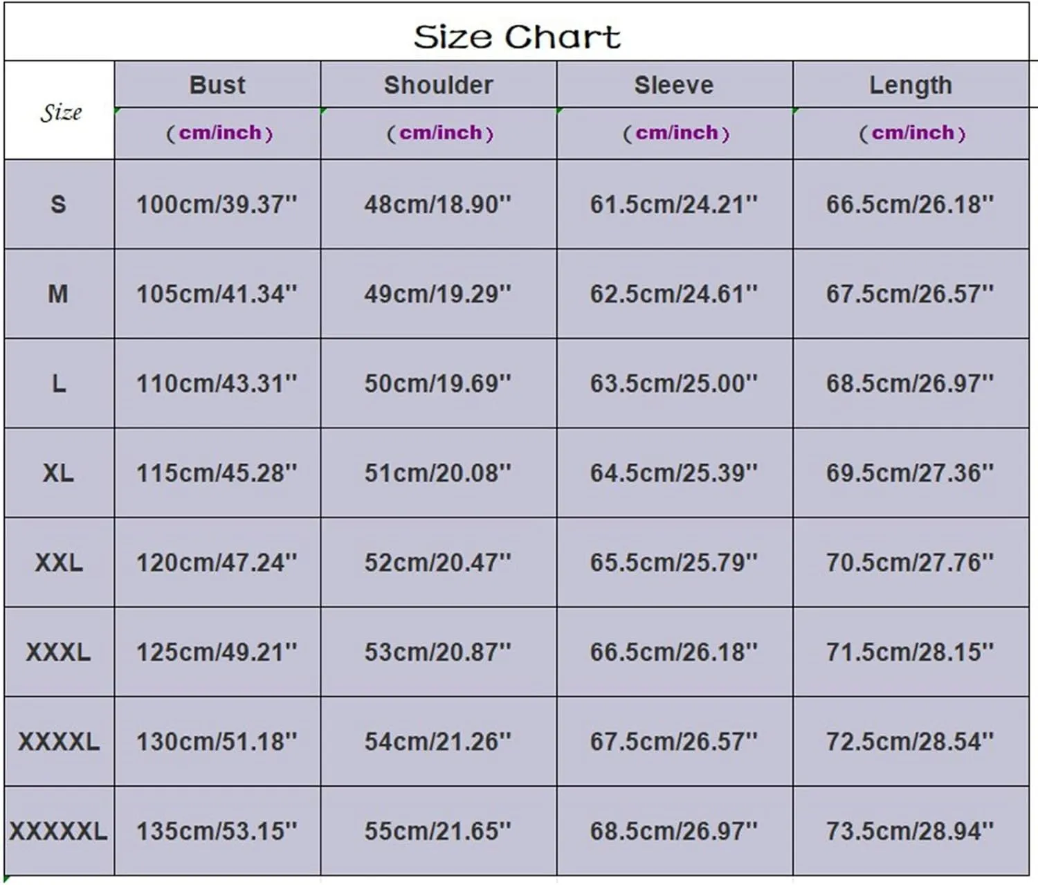 Womens Lightweight Fleece Lined Coats Plus Size Long Sleeve Hooded Jackets Comfy Warm Zip Up Hoodies 2024 Winter Coat