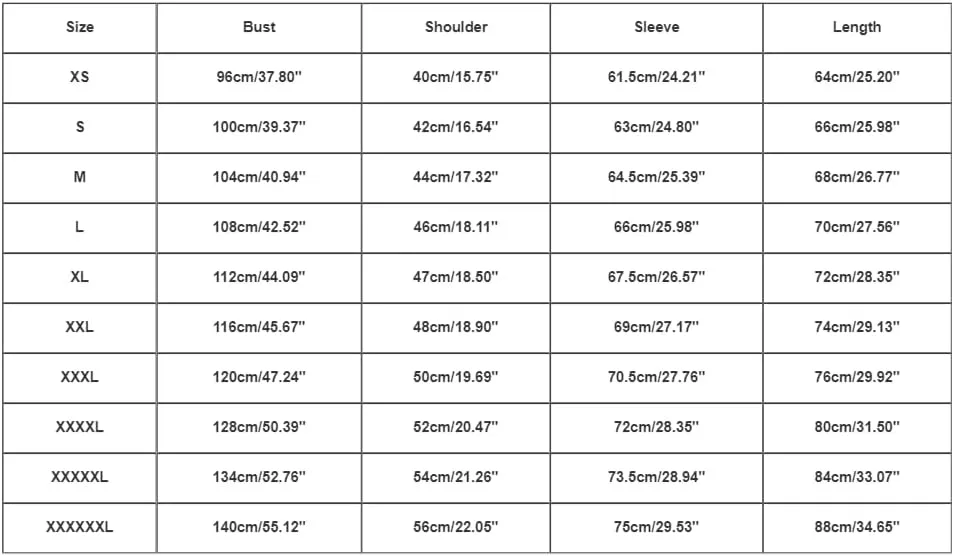 Women's Oversized Zip Up Hoodies Coat Fall Plus Size Sweatshirts Casual Activewear Drawstring Jackets with Pockets