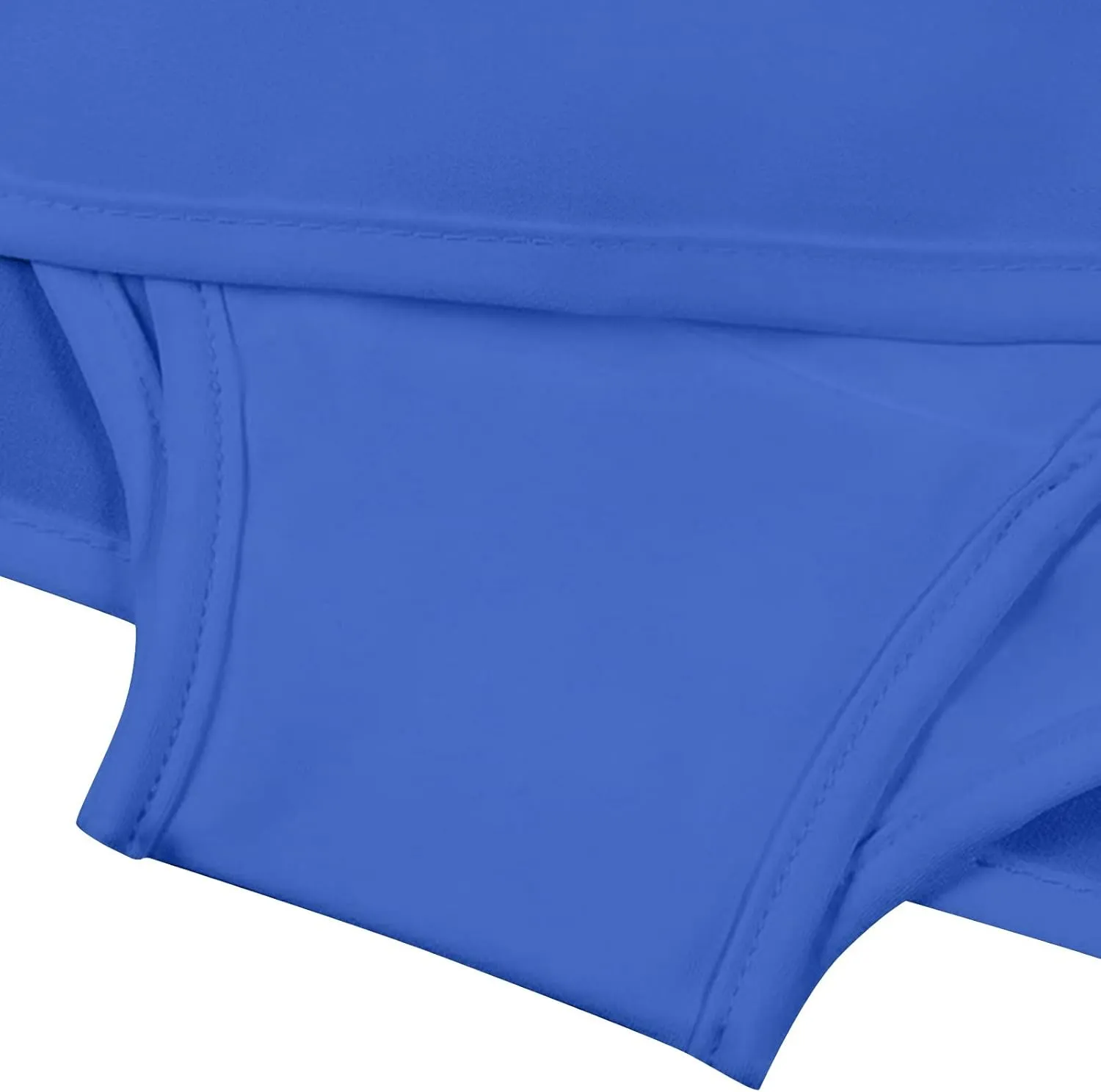 Women's Quick Dry Running Shorts High Waisted Athletic Dolphin Gym Workout Shorts with Liner High Split Prime of Day