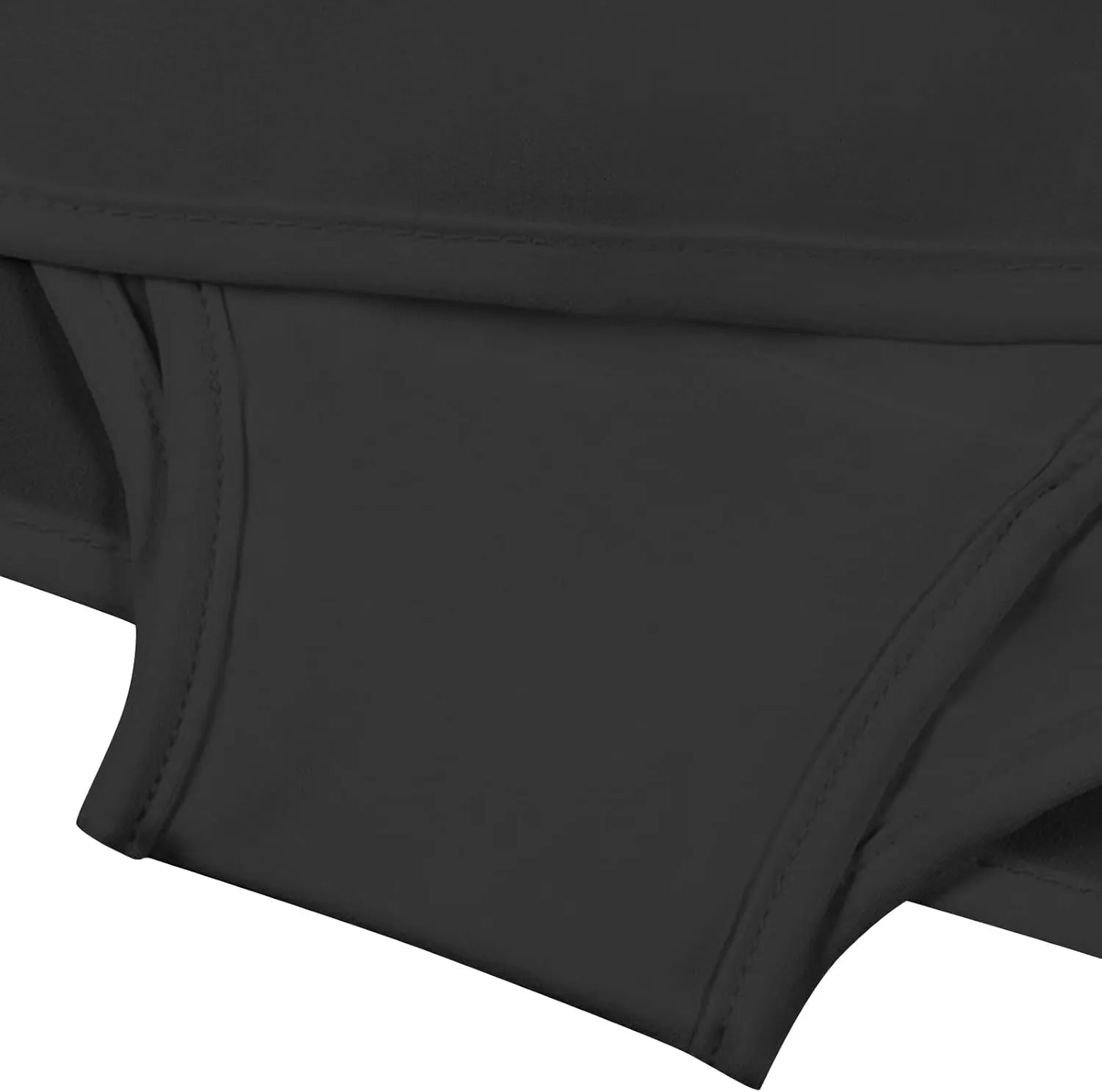 Women's Quick Dry Running Shorts High Waisted Athletic Dolphin Gym Workout Shorts with Liner High Split Prime of Day