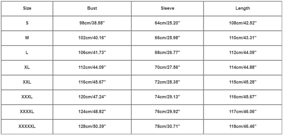Women’s Slub Knit Full-Zip Hoodie Women Loose Hoodie Long Hooded Tops Ladies Sweatshirt Sweaters Casual Fashion