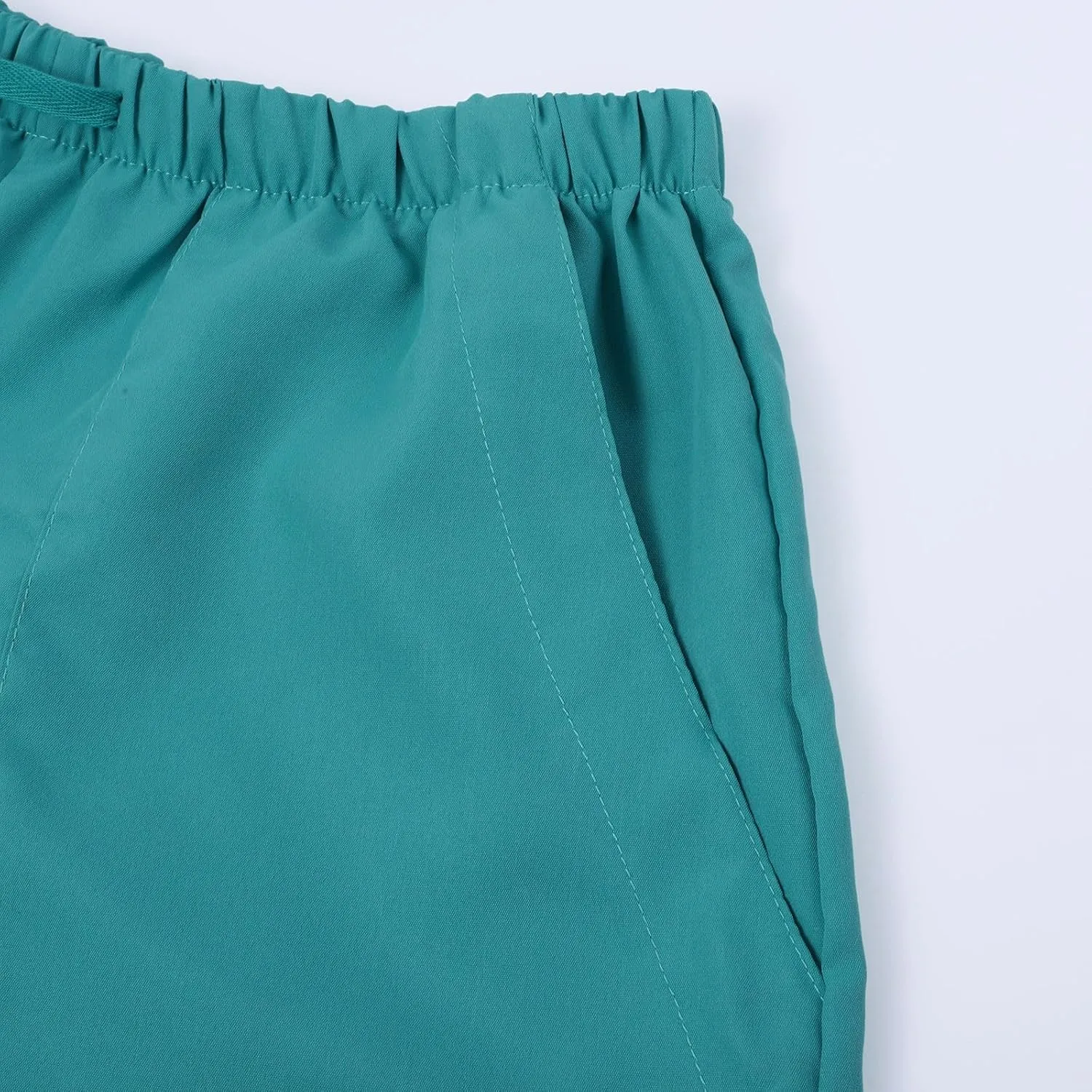 Womens Summer Shorts Casual Sweat Shorts Soft Comfortable Shorts Quick Dry Pants for Yoga Lounge Running