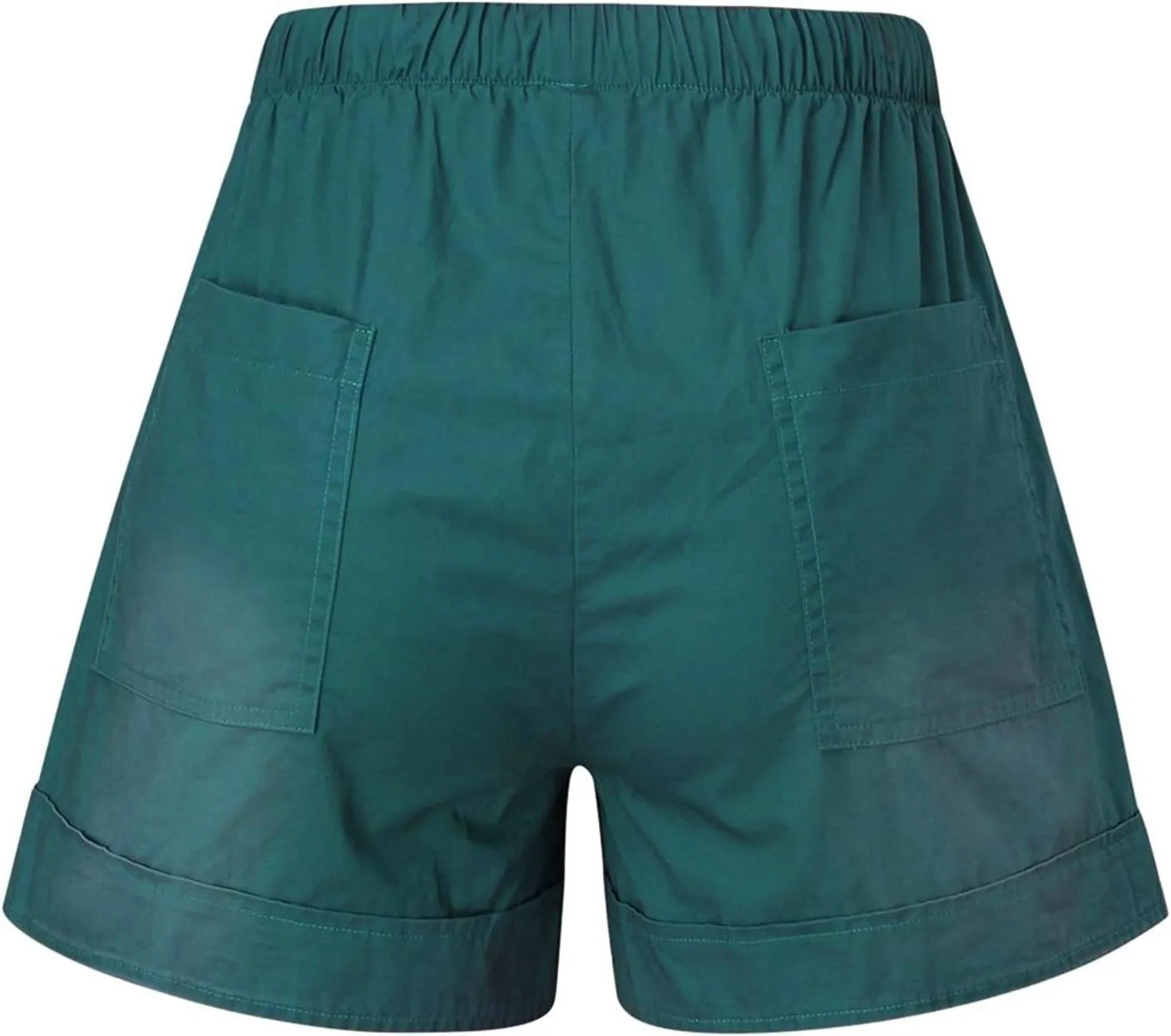 Womens Summer Shorts Casual Sweat Shorts Soft Comfortable Shorts Quick Dry Pants for Yoga Lounge Running