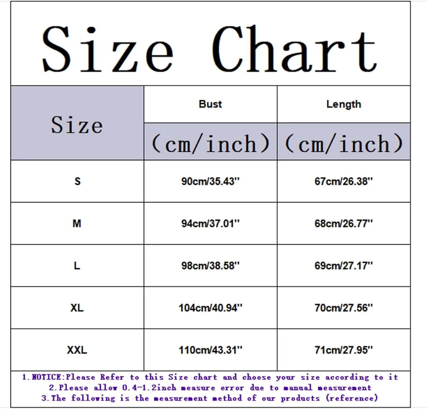 Women's Tank Tops 2025 Solid Color T-Shirt Dressy Sleeveless V Neck Summer Loose Tank Top Tee Shirts
