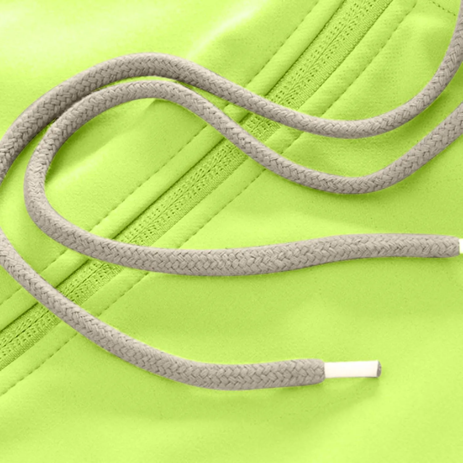 Womens Zip Up Hoodies Fleece Jackets Drawstring Sweatshirts Fall Outfits Sweaters With Pockets Winter Y2k Clothes
