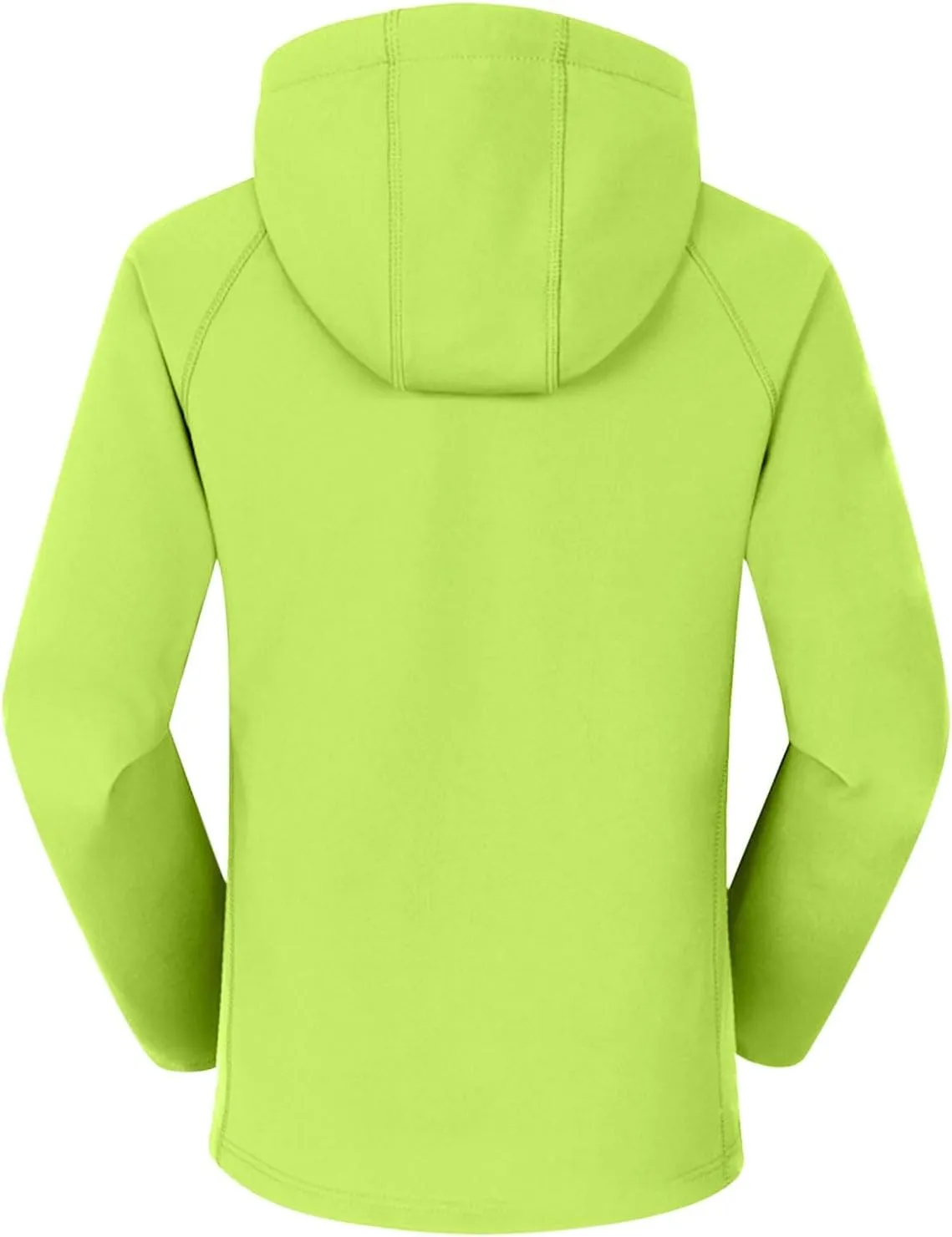 Womens Zip Up Hoodies Fleece Jackets Drawstring Sweatshirts Fall Outfits Sweaters With Pockets Winter Y2k Clothes