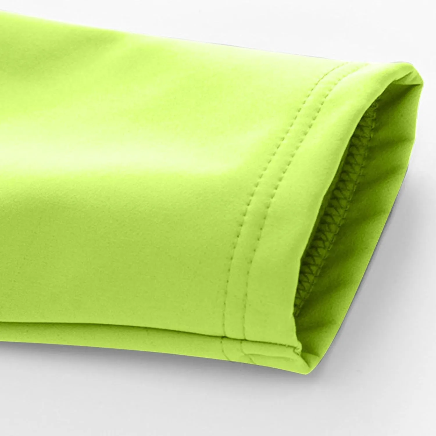 Womens Zip Up Hoodies Fleece Jackets Drawstring Sweatshirts Fall Outfits Sweaters With Pockets Winter Y2k Clothes