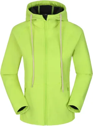 Womens Zip Up Hoodies Fleece Jackets Drawstring Sweatshirts Fall Outfits Sweaters With Pockets Winter Y2k Clothes