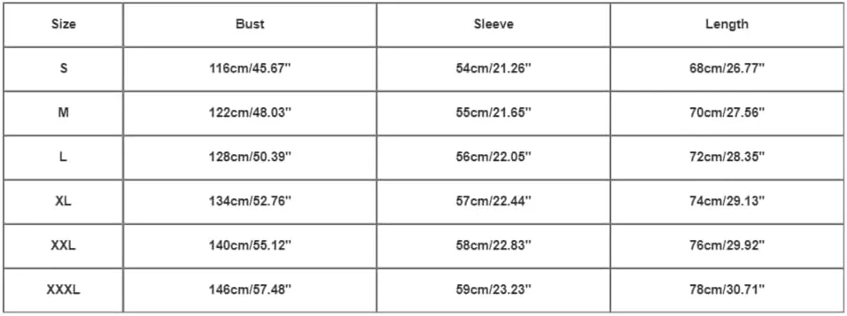 Womens Zip Up Hoodies Long Sleeve Oversized Sweatshirts Fleece Jacket Pockets 2024 Fall Outfits Fashion Clothes