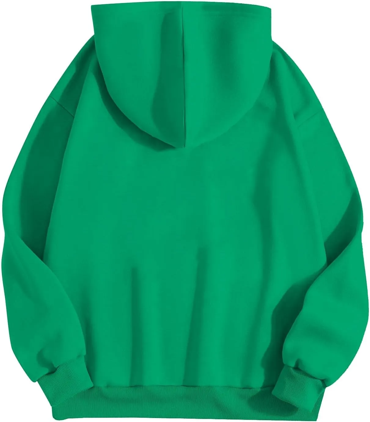 Womens Zip Up Hoodies Long Sleeve Sweatshirts Fall Outfits Oversized Sweatshirt Casual Fashion Jackets