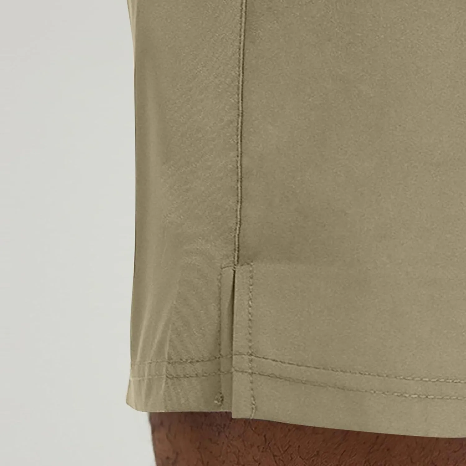 Xiaojmake Mens 5 Inch Running Shorts with Pocket Quick Dry Lightweight Athletic Gym Workout Short Elastic Waist Active Shorts