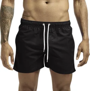 Xiaojmake Mens 5" Running Shorts Lightweight Quick Dry Workout Short Gym Jogger Athletic Sweat Shorts with Pockets