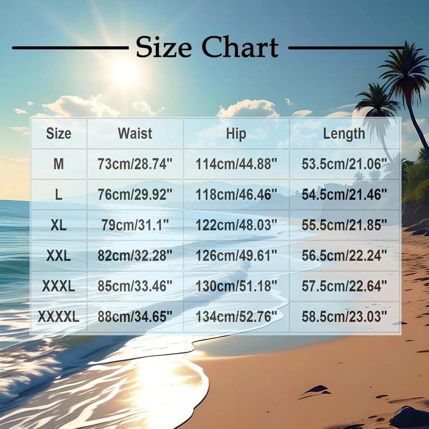 Xiaojmake Men's Athletic Running Shorts 5 inch Lightweight Quick Dry Loose Fit Workout Gym Basketball Outdoor Hiking Shorts