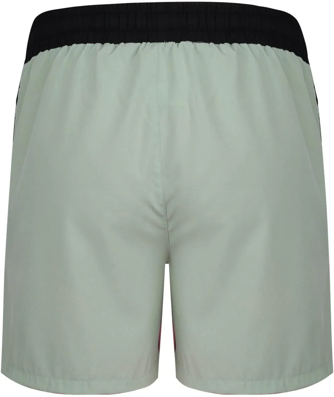 Xiaojmake Men's Gym Shorts Quick Dry Quick Dry 5" Workout Shorts Lightweight Sports Running Basketball Shorts Swim Trunks