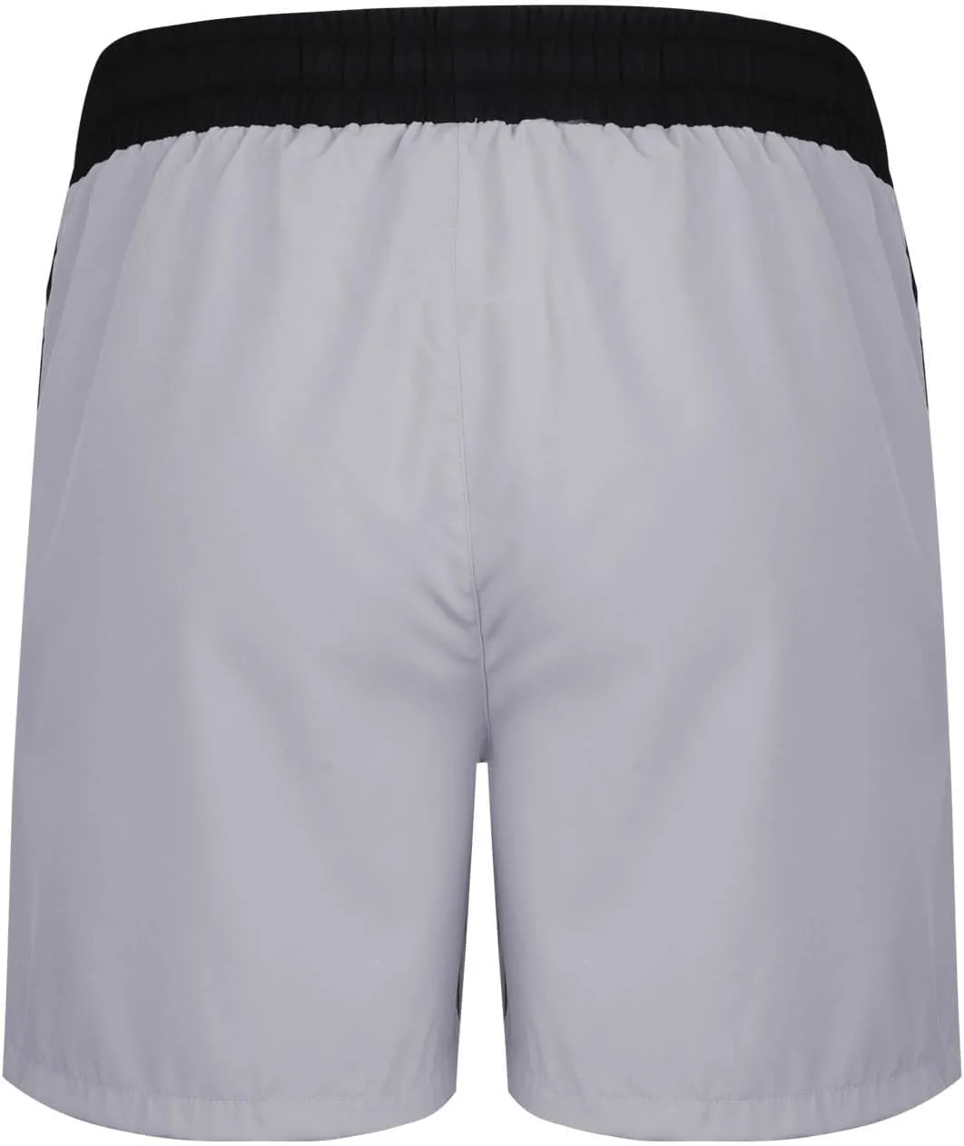 Xiaojmake Men's Gym Shorts Quick Dry Quick Dry 5" Workout Shorts Lightweight Sports Running Basketball Shorts Swim Trunks