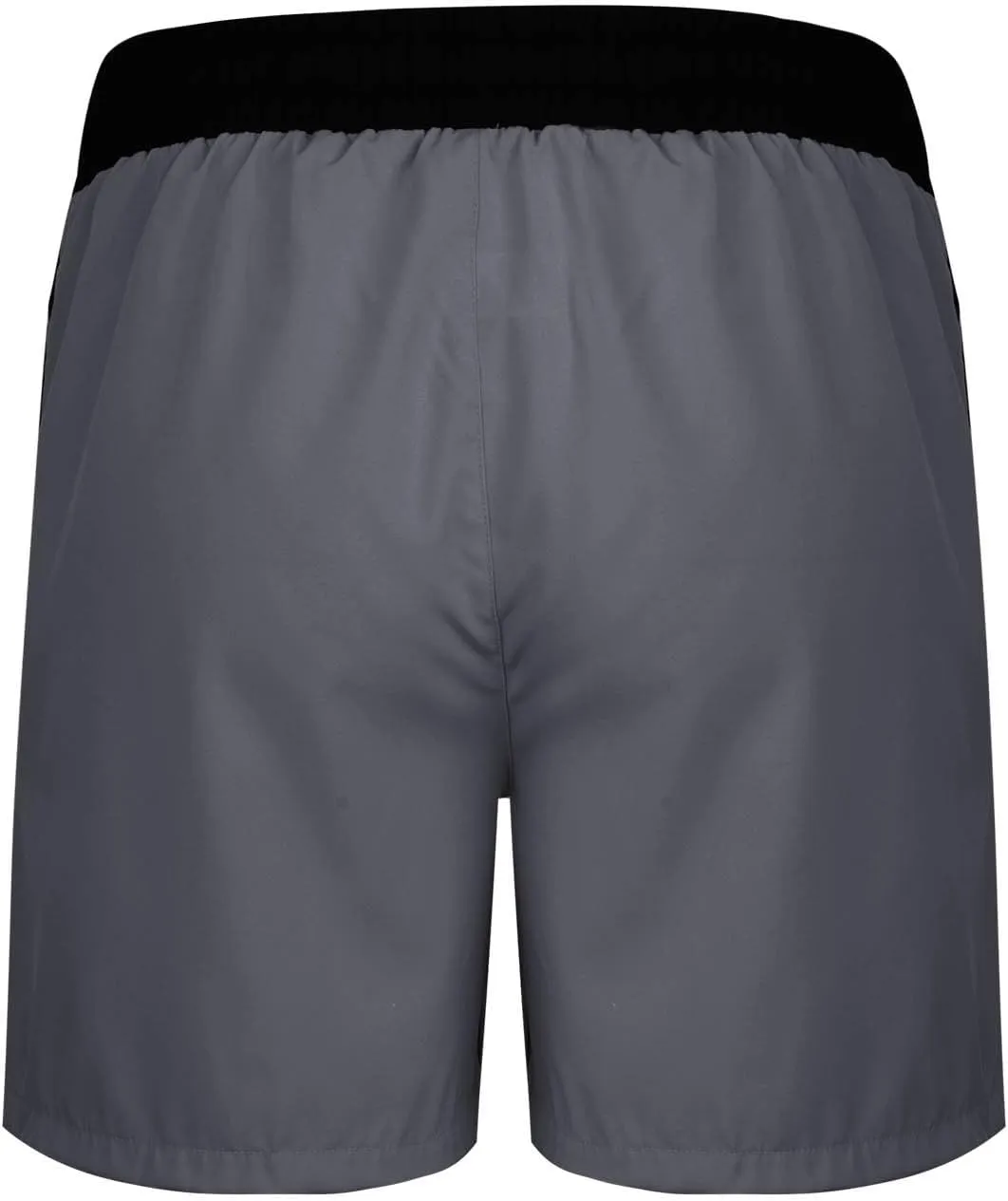 Xiaojmake Men's Gym Shorts Quick Dry Quick Dry 5" Workout Shorts Lightweight Sports Running Basketball Shorts Swim Trunks
