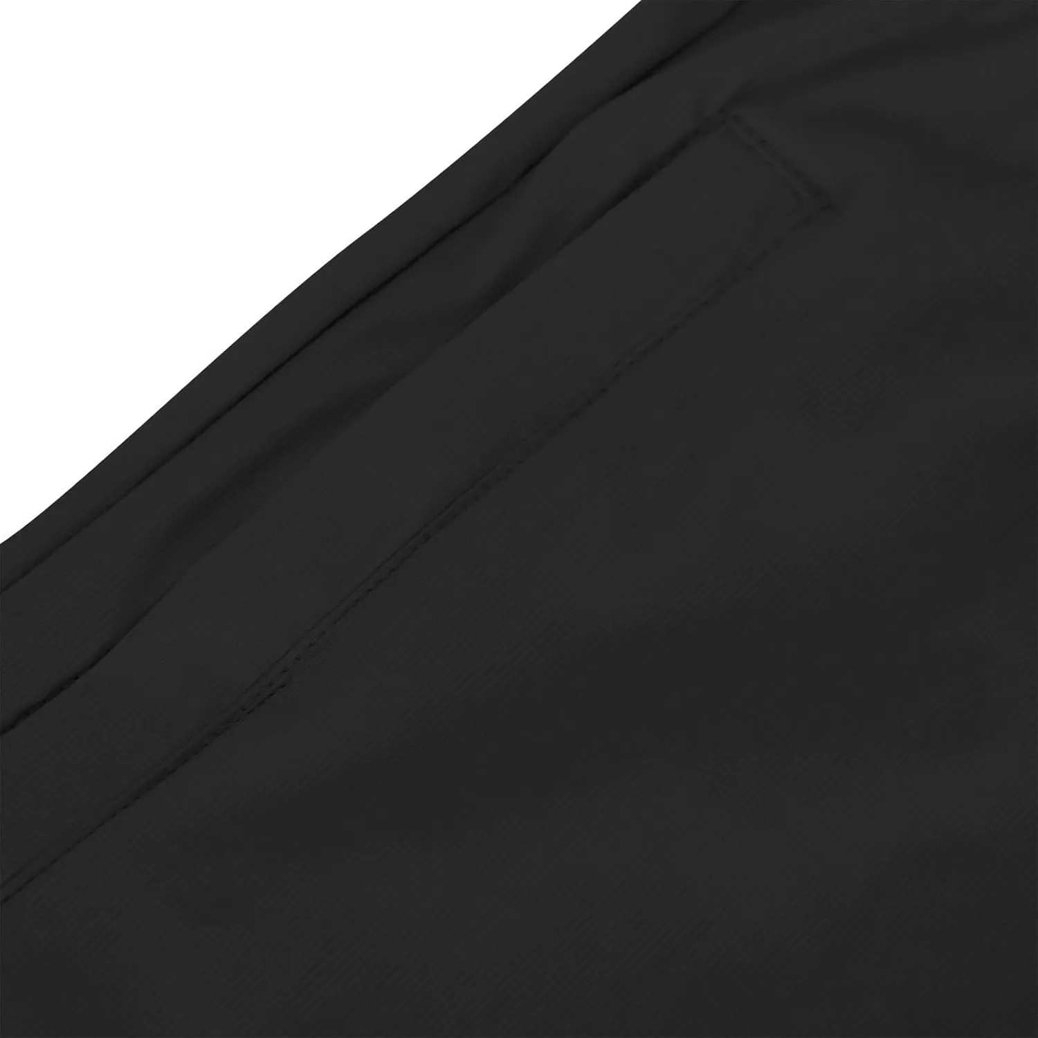 Xiaojmake Mens Gym Workout Athletic Shorts Lightweight Running Shorts Quick Dry Short UPF50  Hiking Short with Zipper Pockets
