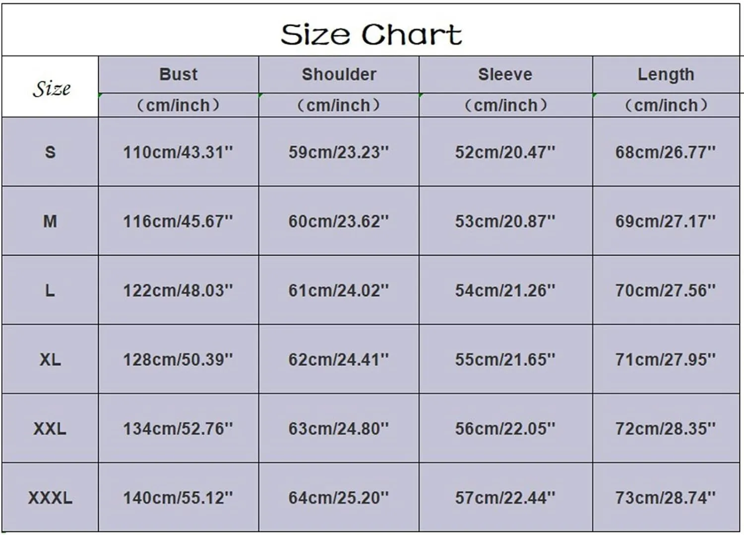 Zip Up Hoodies Womens Long Sleeve Oversized Sweatshirts Solid Color Casual Sweater Fleece Jackets with Pockets
